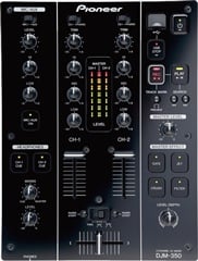 SDJPIODJM3500C_m.jpg